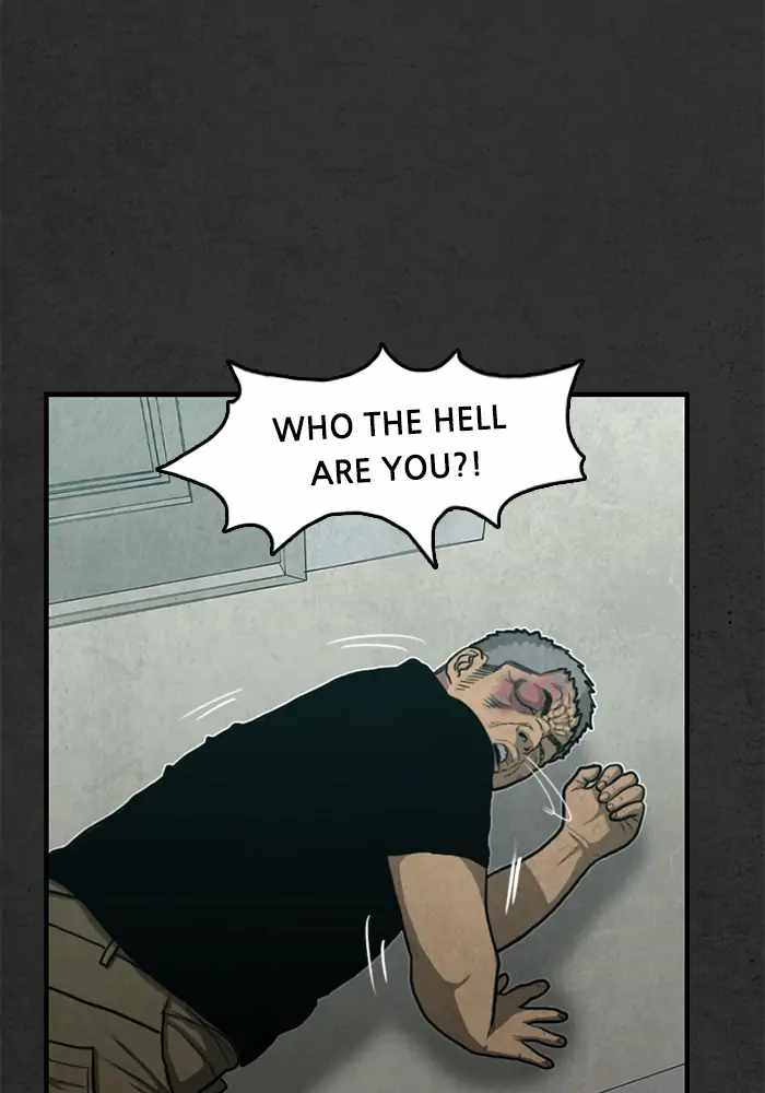 Rotten Chapter 34 - Page 90