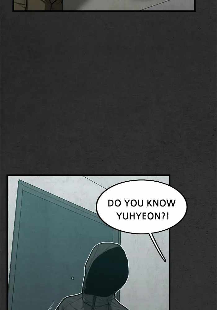 Rotten Chapter 34 - Page 91