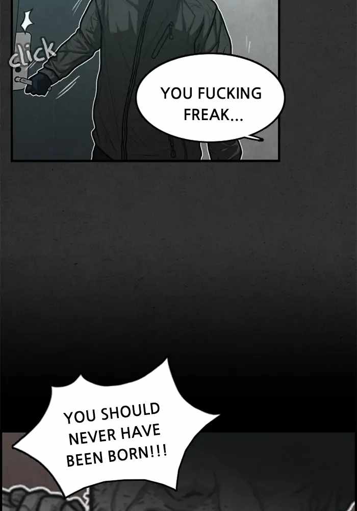 Rotten Chapter 34 - Page 92