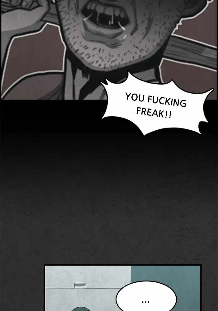 Rotten Chapter 34 - Page 93