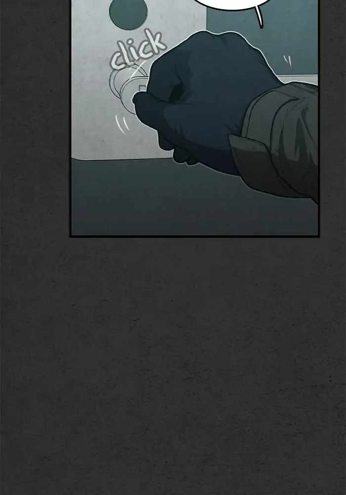Rotten Chapter 34 - Page 94