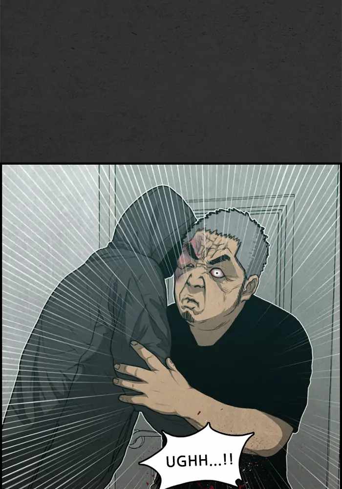 Rotten Chapter 34 - Page 96