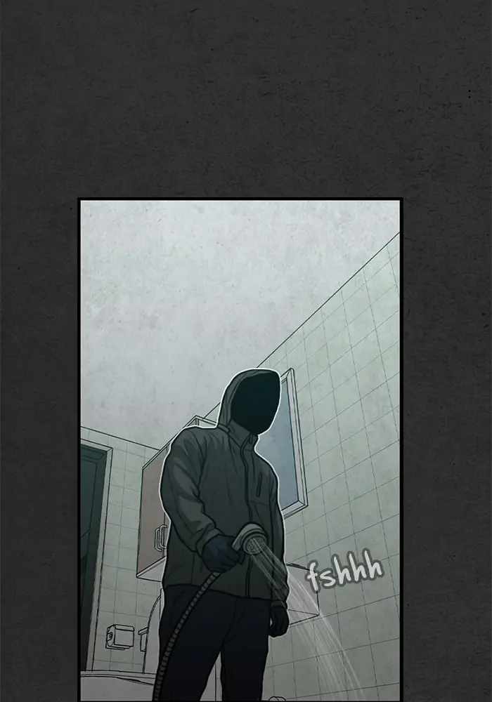 Rotten Chapter 35 - Page 10