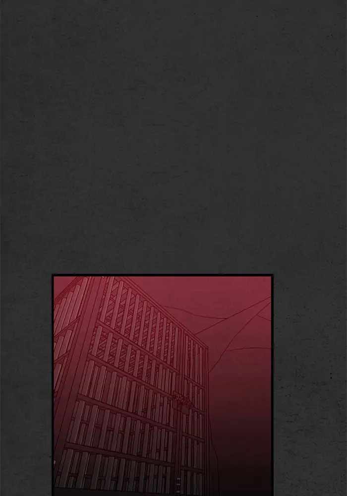 Rotten Chapter 35 - Page 100