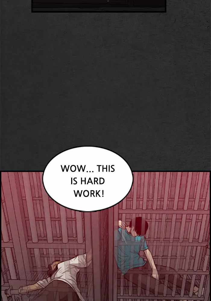 Rotten Chapter 35 - Page 101