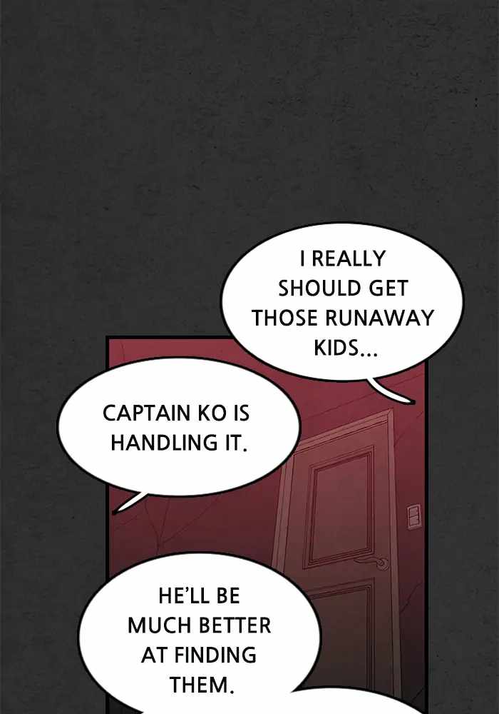 Rotten Chapter 35 - Page 106