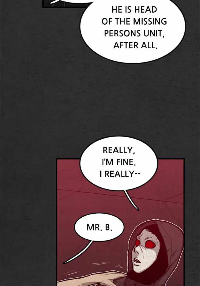 Rotten Chapter 35 - Page 107