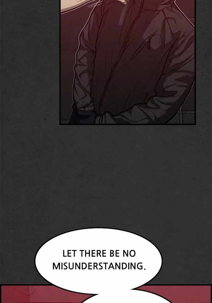 Rotten Chapter 35 - Page 108