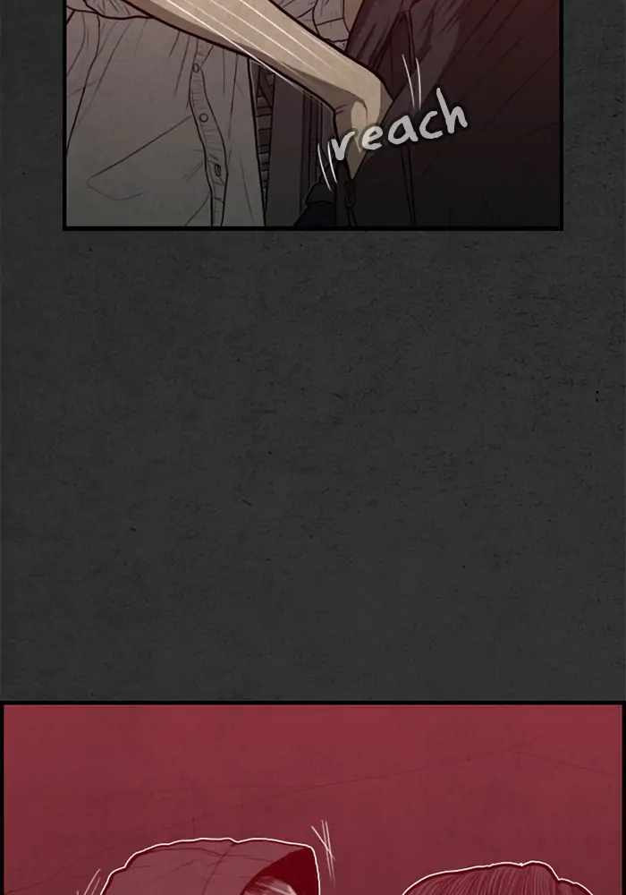 Rotten Chapter 35 - Page 112