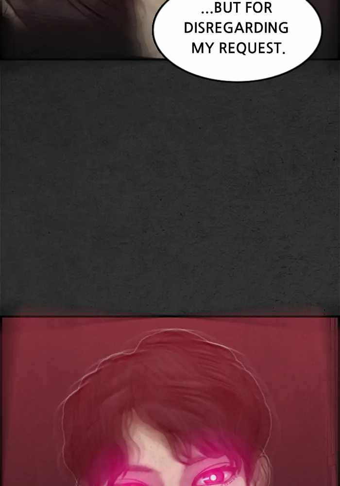 Rotten Chapter 35 - Page 118