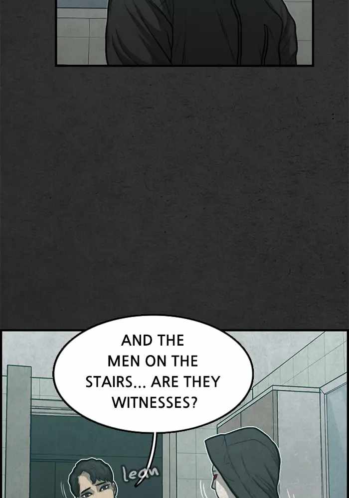 Rotten Chapter 35 - Page 12