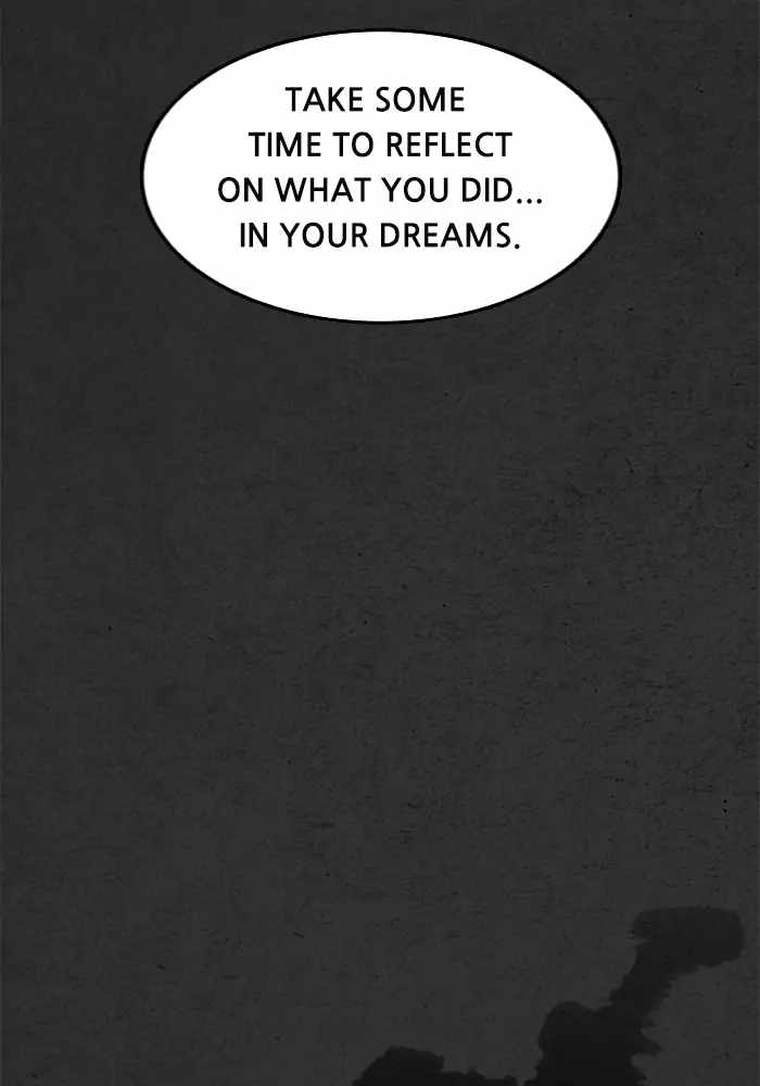 Rotten Chapter 35 - Page 120