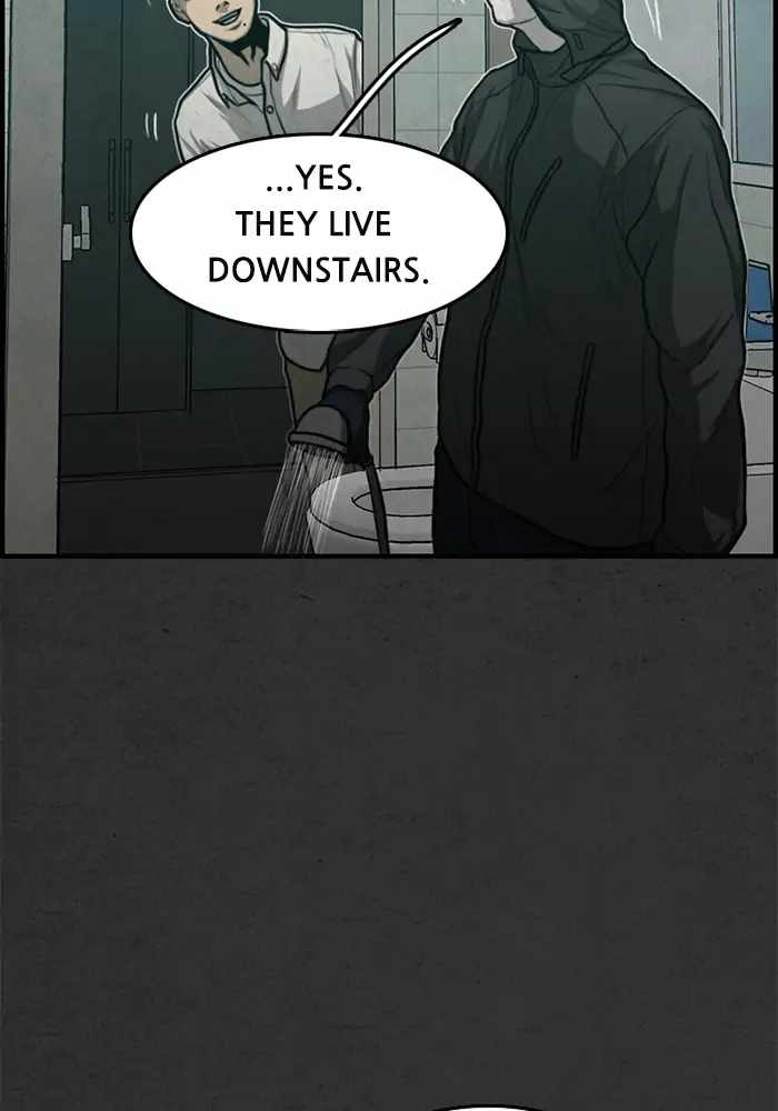 Rotten Chapter 35 - Page 13