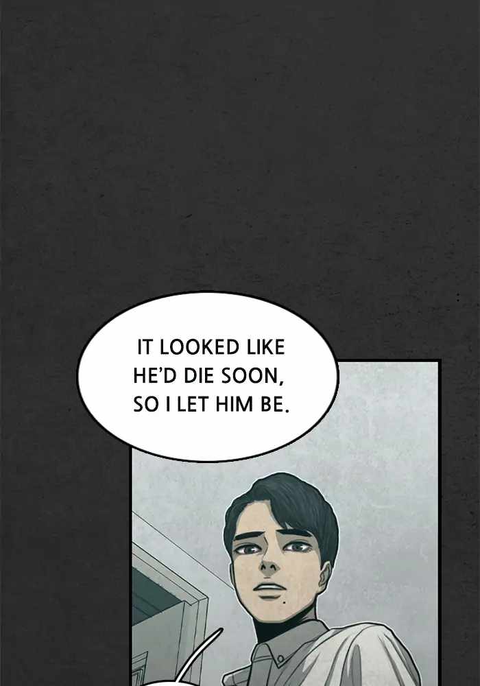 Rotten Chapter 35 - Page 16