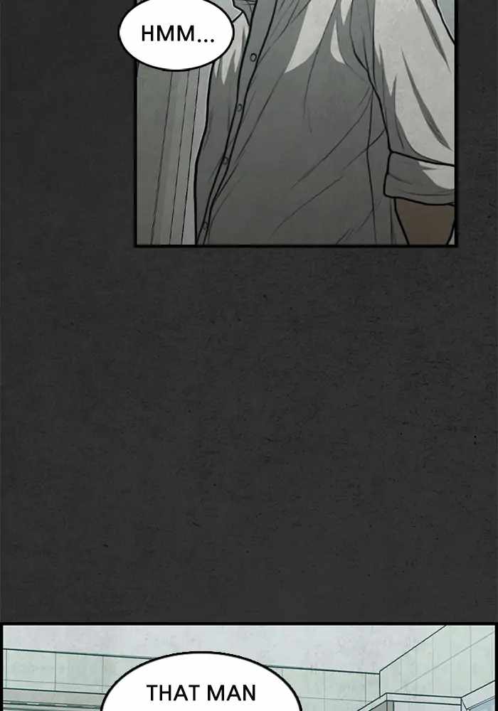 Rotten Chapter 35 - Page 17
