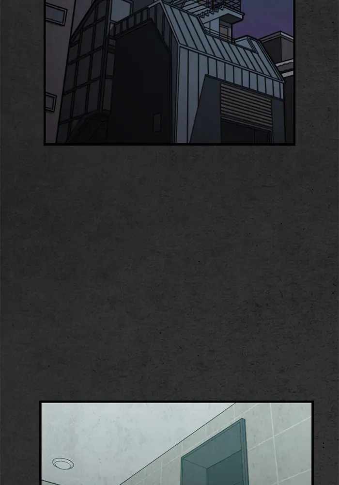 Rotten Chapter 35 - Page 2