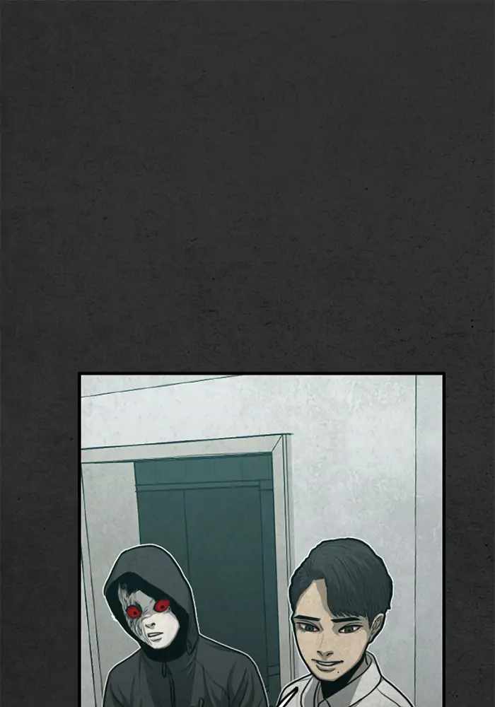 Rotten Chapter 35 - Page 24