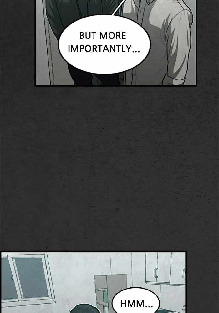 Rotten Chapter 35 - Page 25