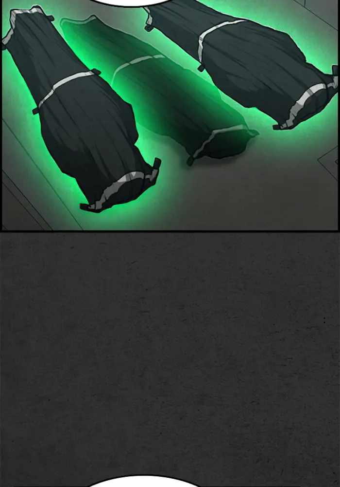Rotten Chapter 35 - Page 28