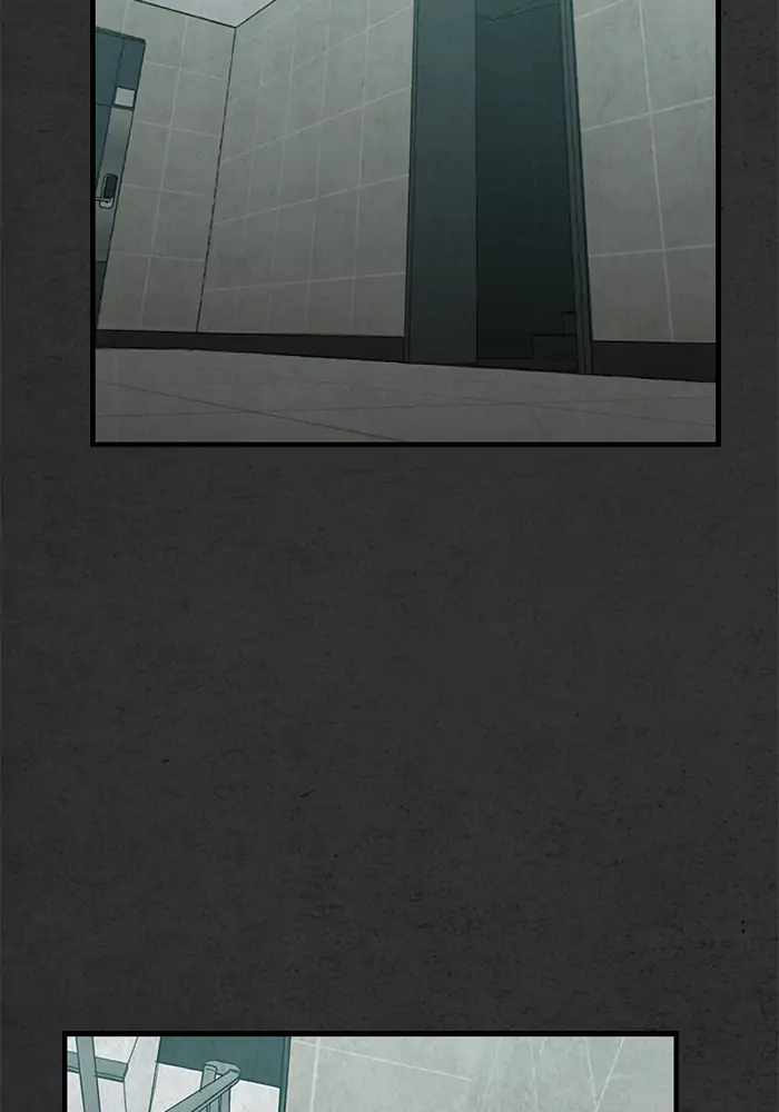 Rotten Chapter 35 - Page 3