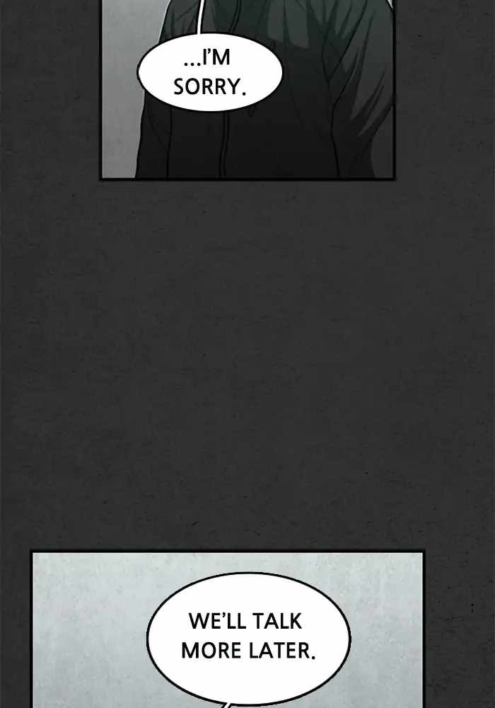 Rotten Chapter 35 - Page 32