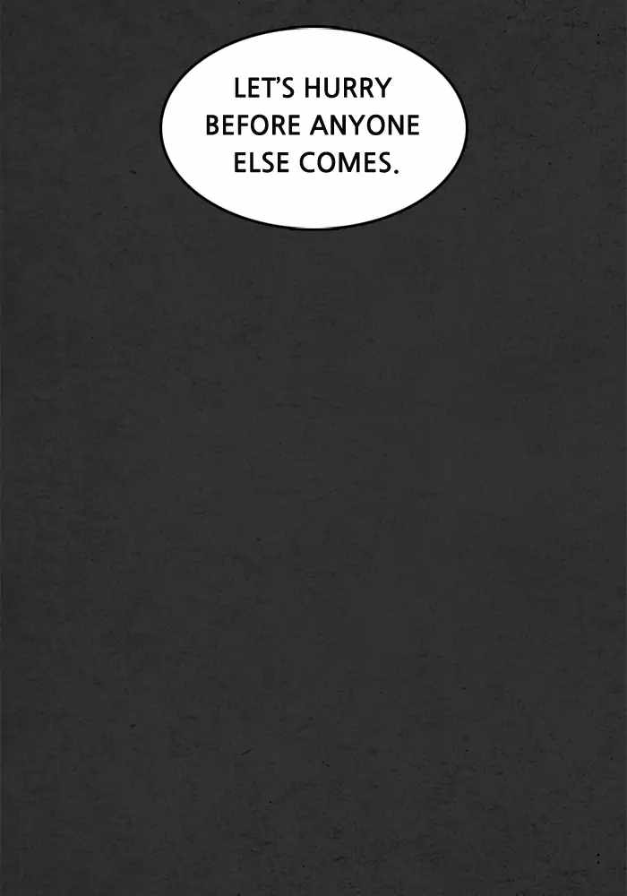 Rotten Chapter 35 - Page 34