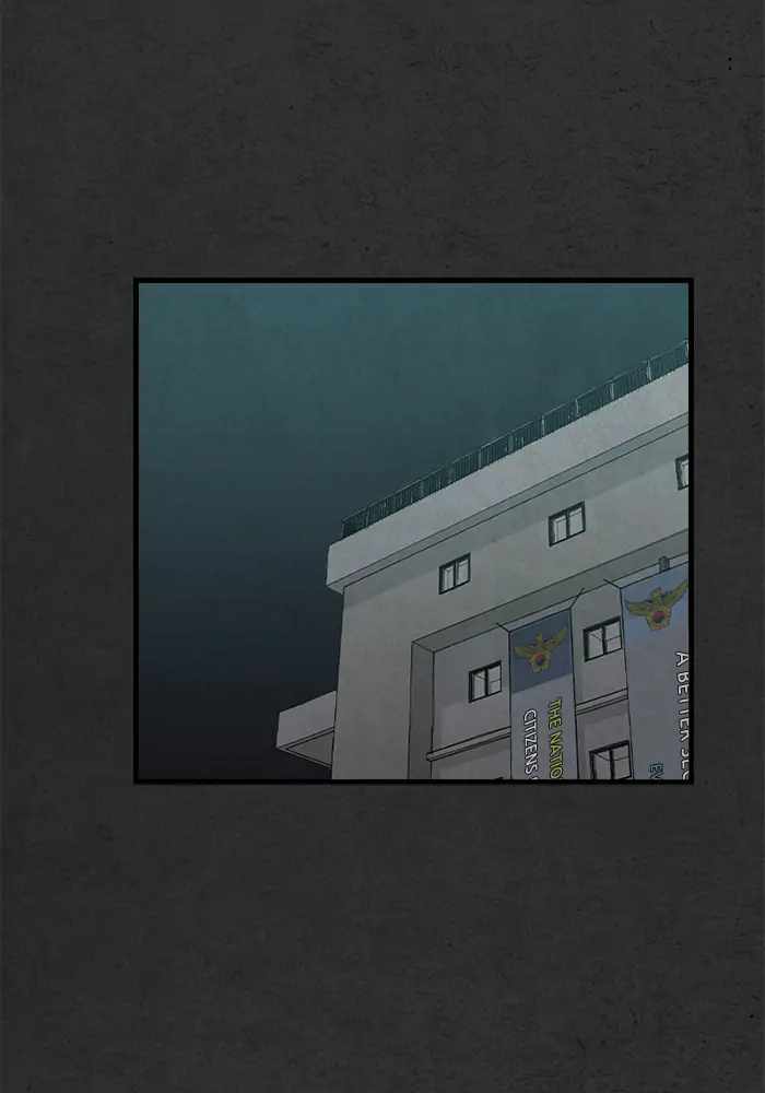 Rotten Chapter 35 - Page 37