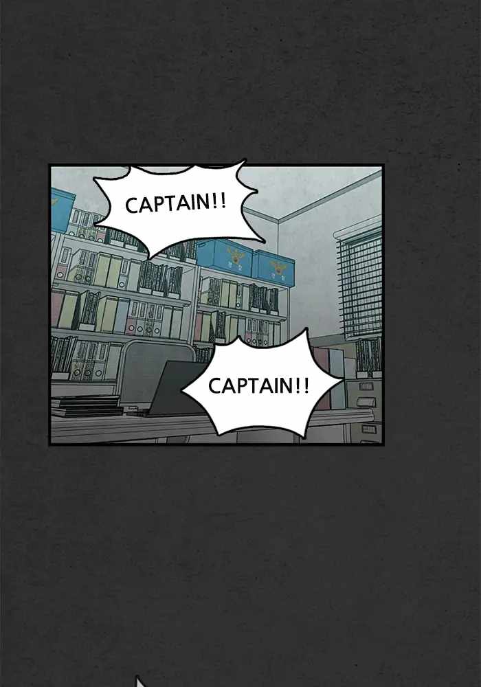 Rotten Chapter 35 - Page 38