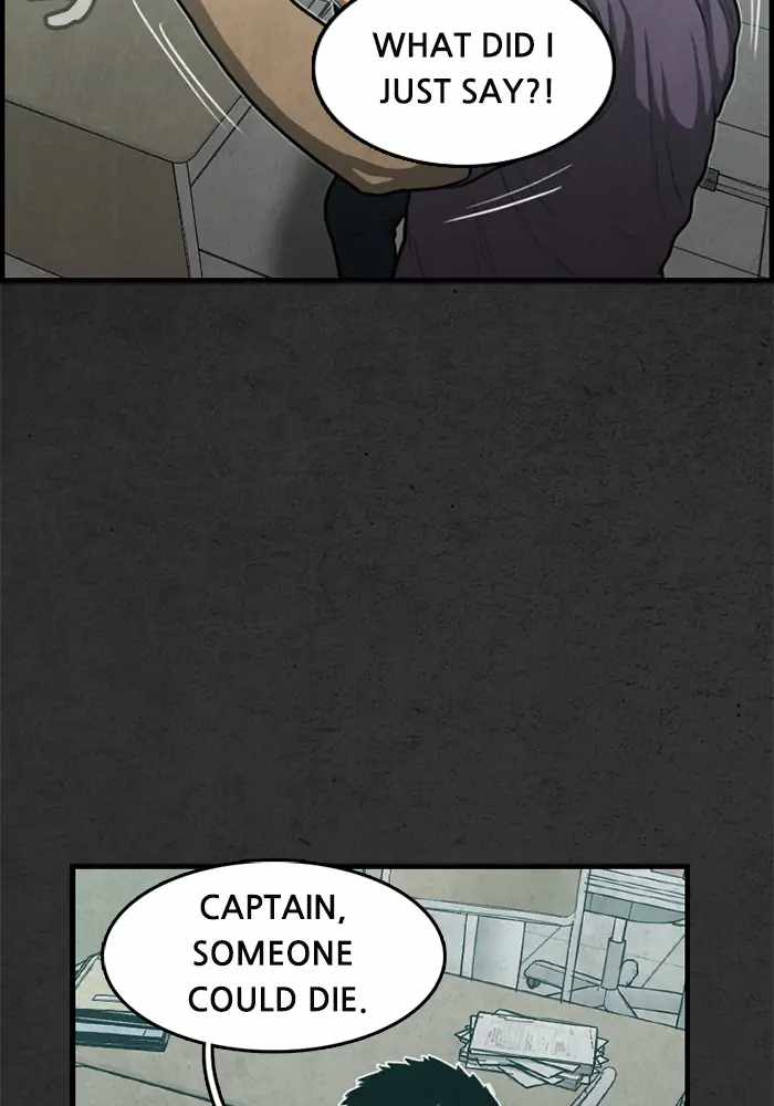 Rotten Chapter 35 - Page 48