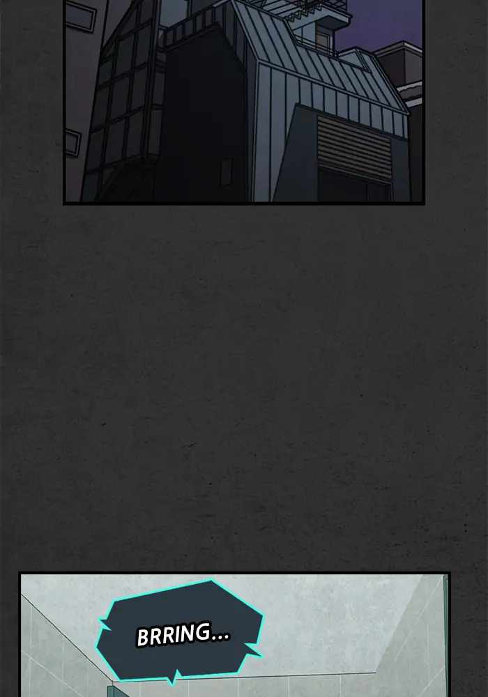 Rotten Chapter 35 - Page 53