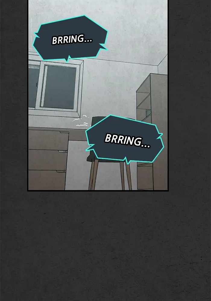 Rotten Chapter 35 - Page 55