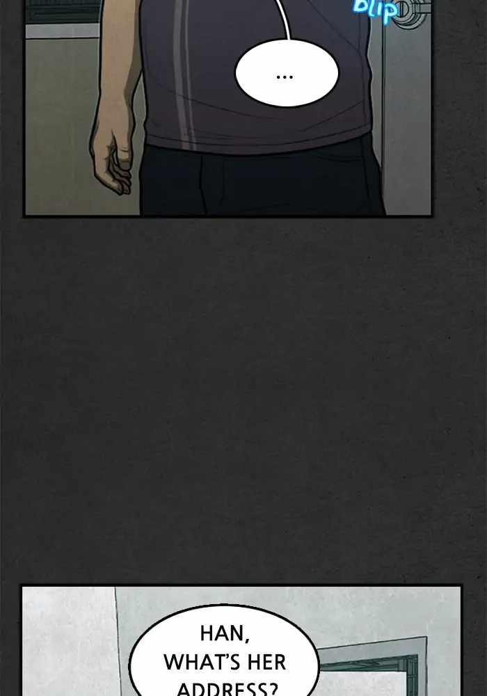 Rotten Chapter 35 - Page 58