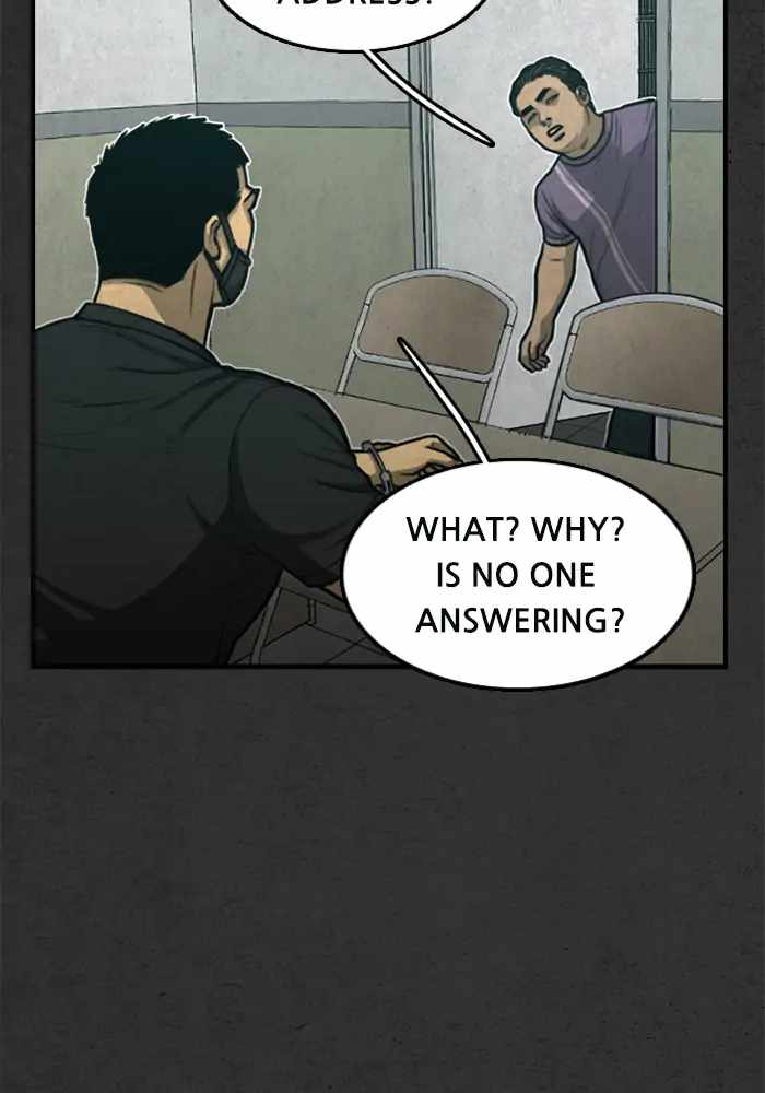 Rotten Chapter 35 - Page 59