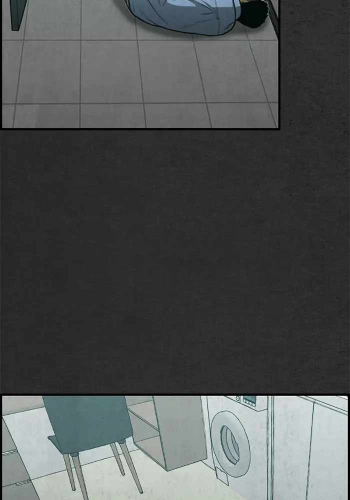 Rotten Chapter 35 - Page 6