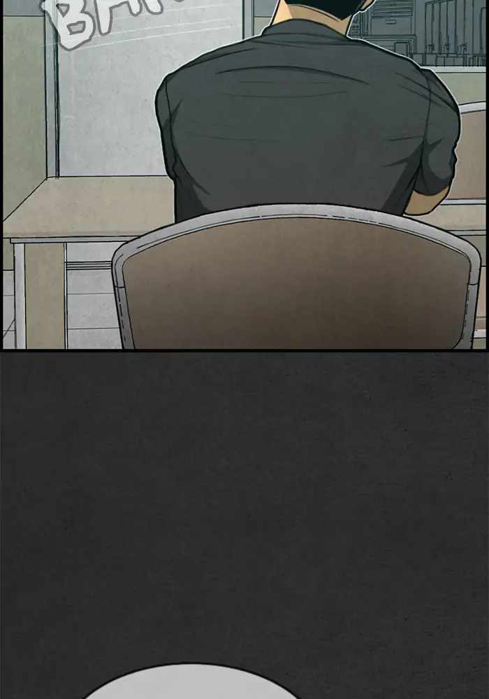 Rotten Chapter 35 - Page 62