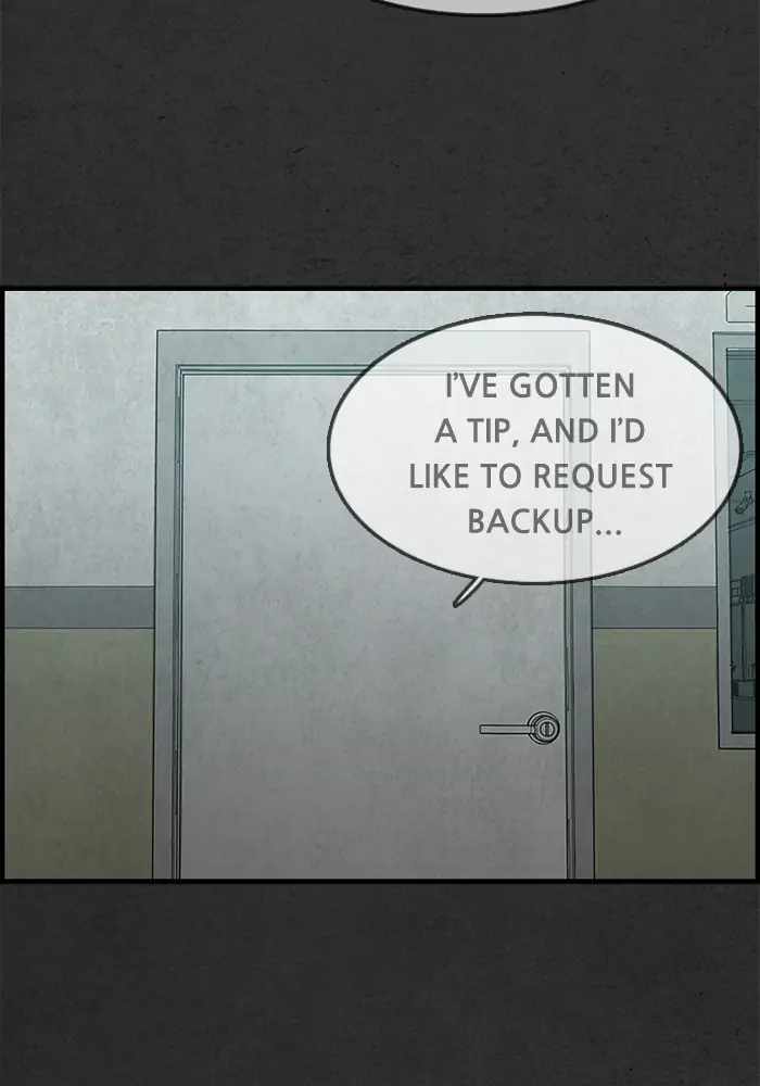 Rotten Chapter 35 - Page 64
