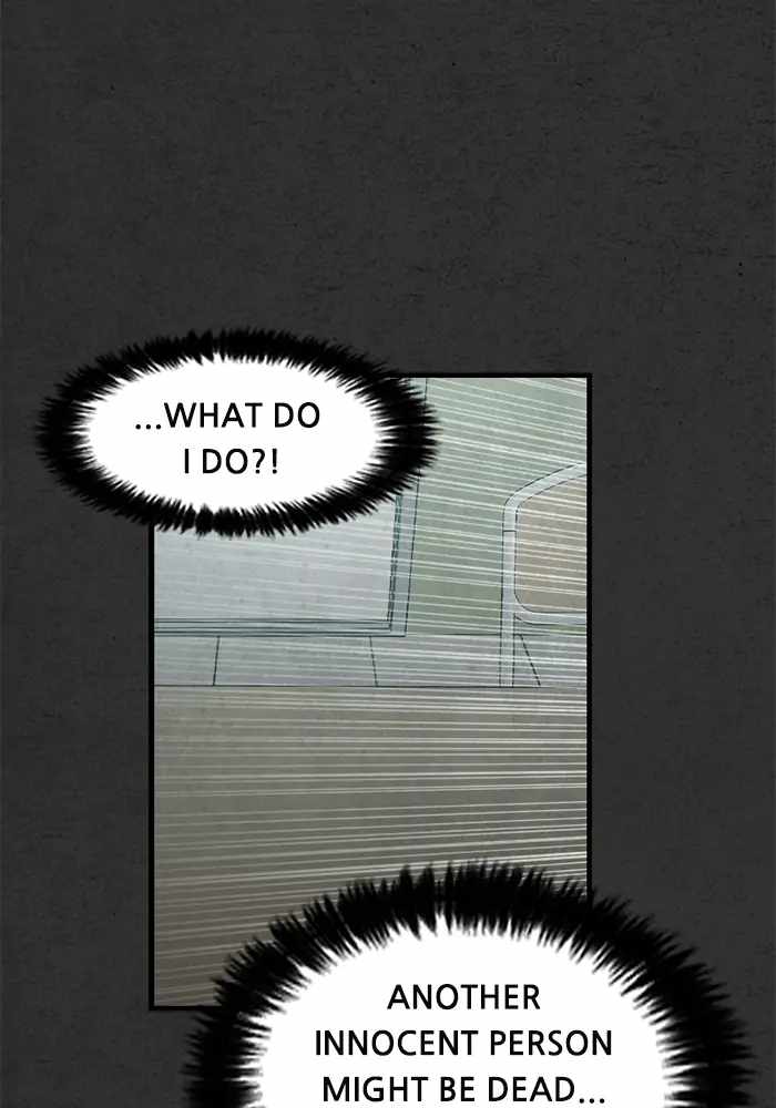 Rotten Chapter 35 - Page 68