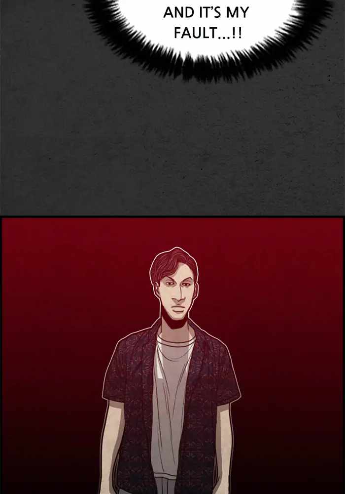 Rotten Chapter 35 - Page 69
