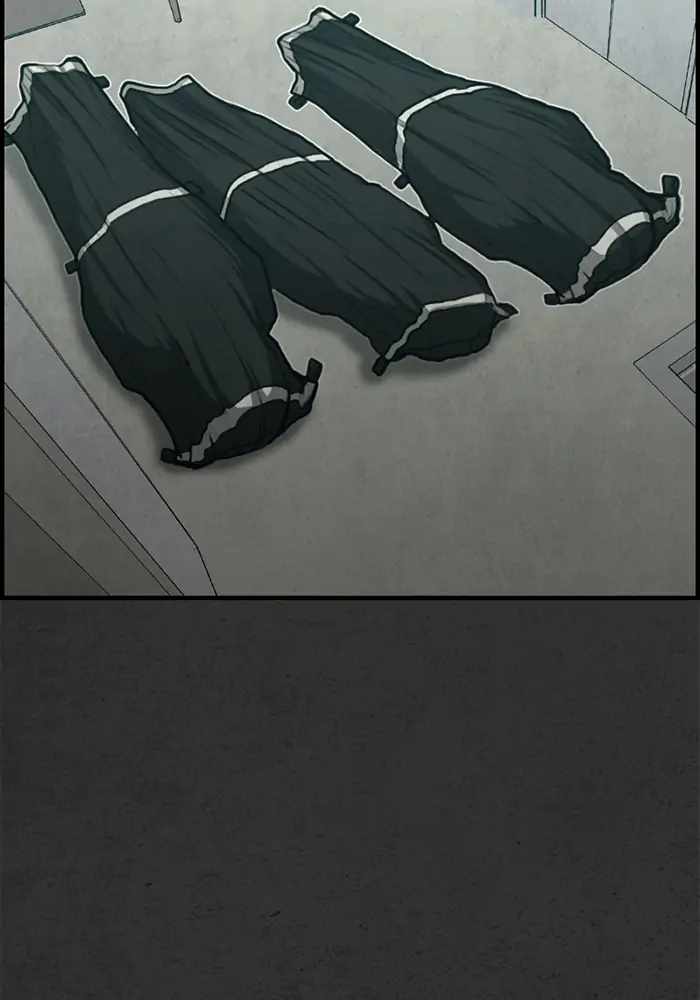 Rotten Chapter 35 - Page 7