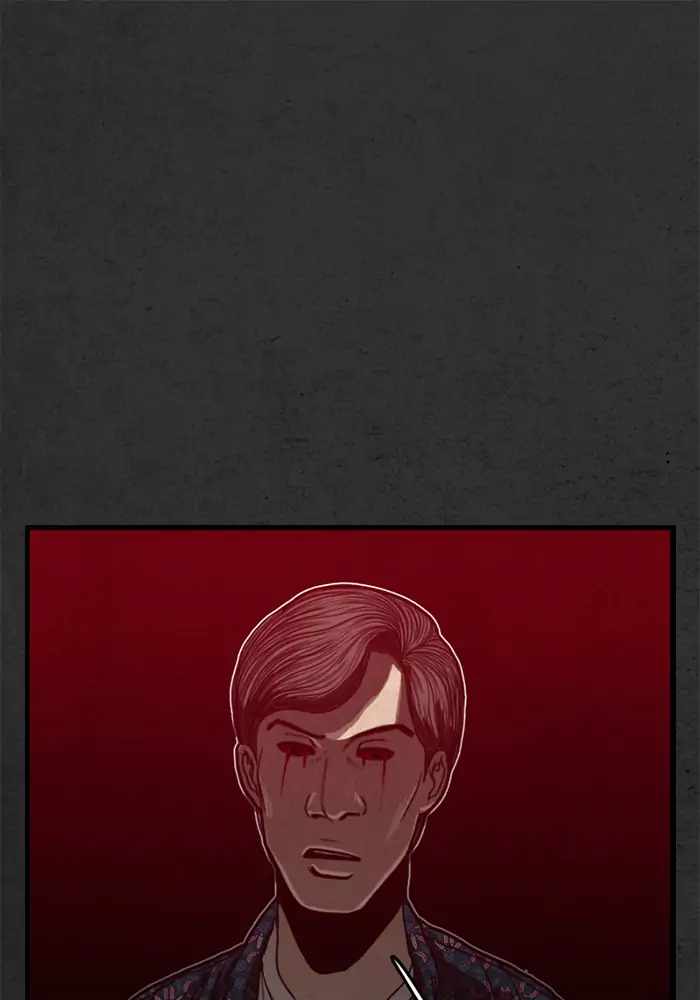 Rotten Chapter 35 - Page 71
