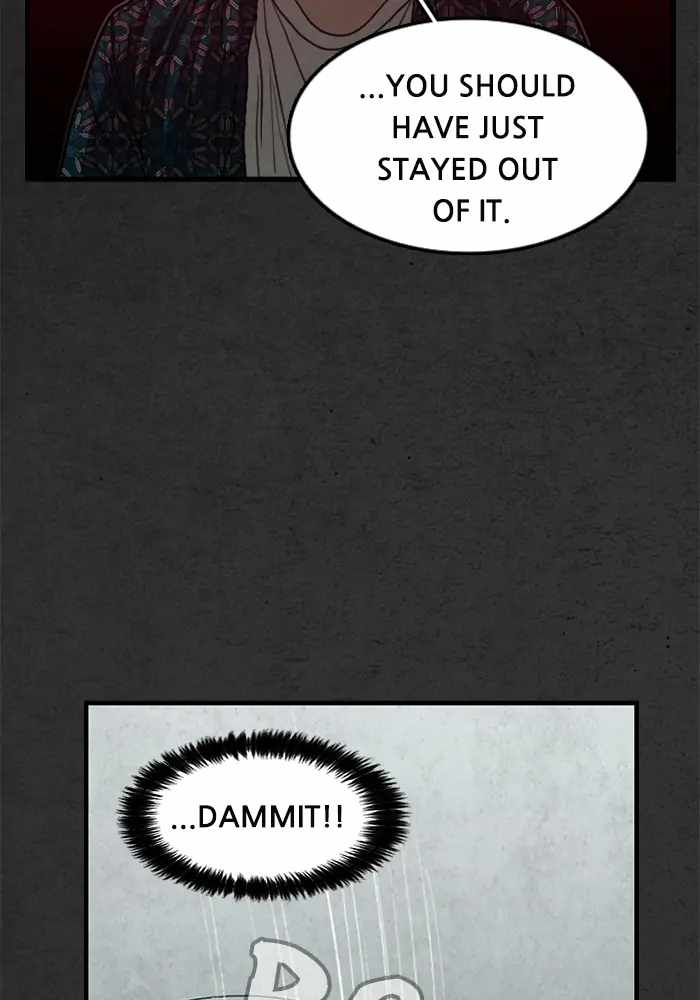 Rotten Chapter 35 - Page 72