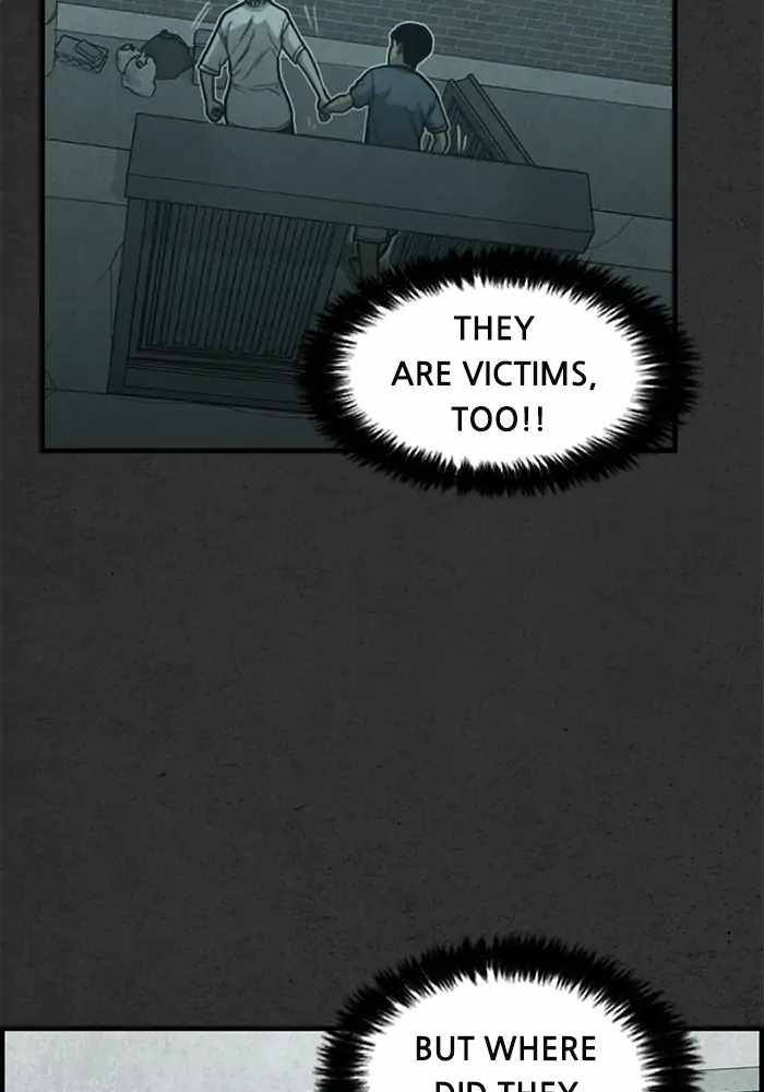 Rotten Chapter 35 - Page 79