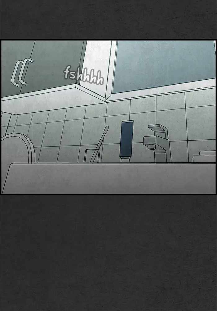 Rotten Chapter 35 - Page 8
