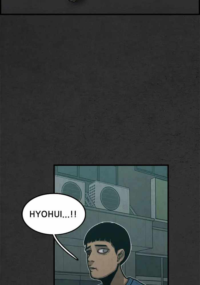 Rotten Chapter 35 - Page 85