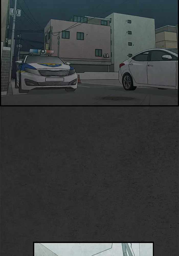 Rotten Chapter 35 - Page 91
