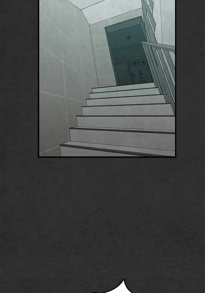 Rotten Chapter 35 - Page 92