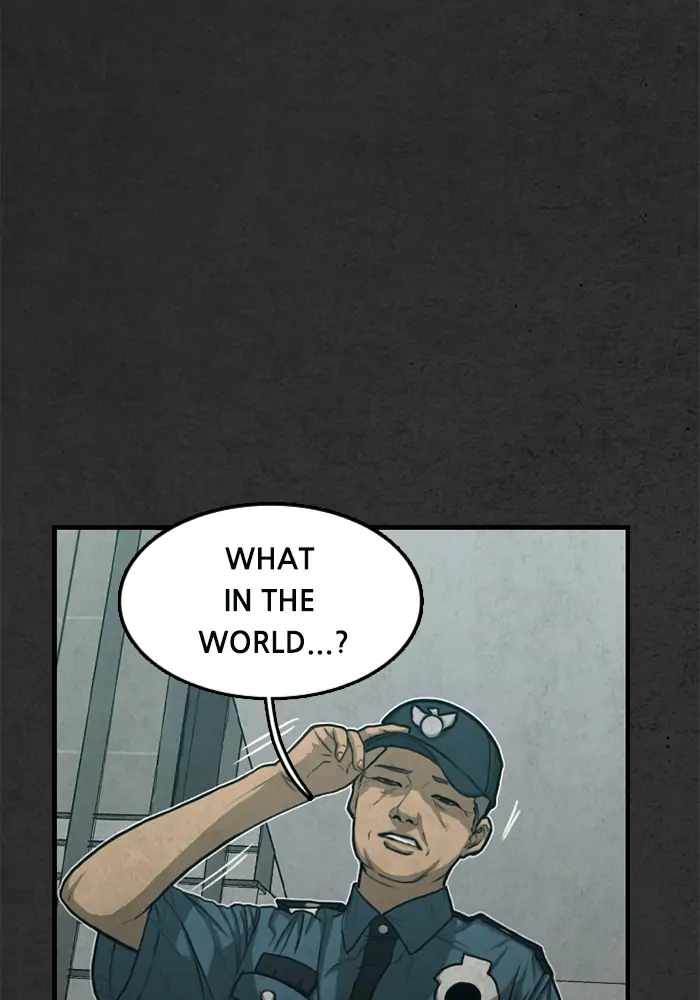 Rotten Chapter 35 - Page 97
