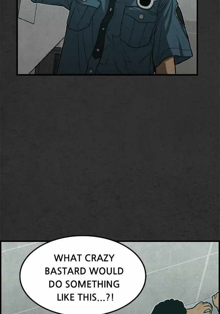 Rotten Chapter 35 - Page 98