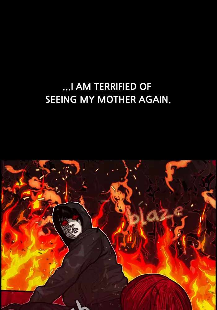 Rotten Chapter 36 - Page 114