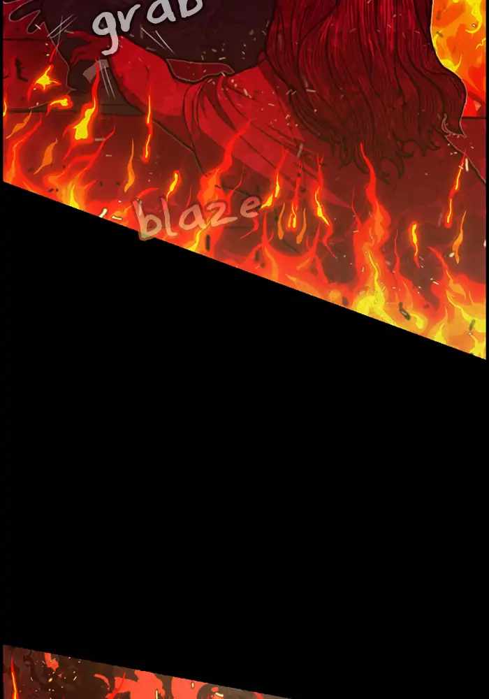 Rotten Chapter 36 - Page 115